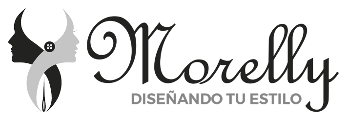 Morelly Blusas y Leggins