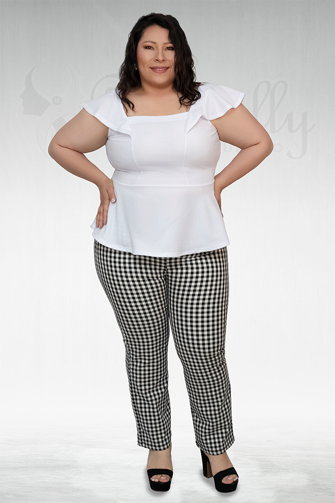 PL 048 PANTALON REBECA