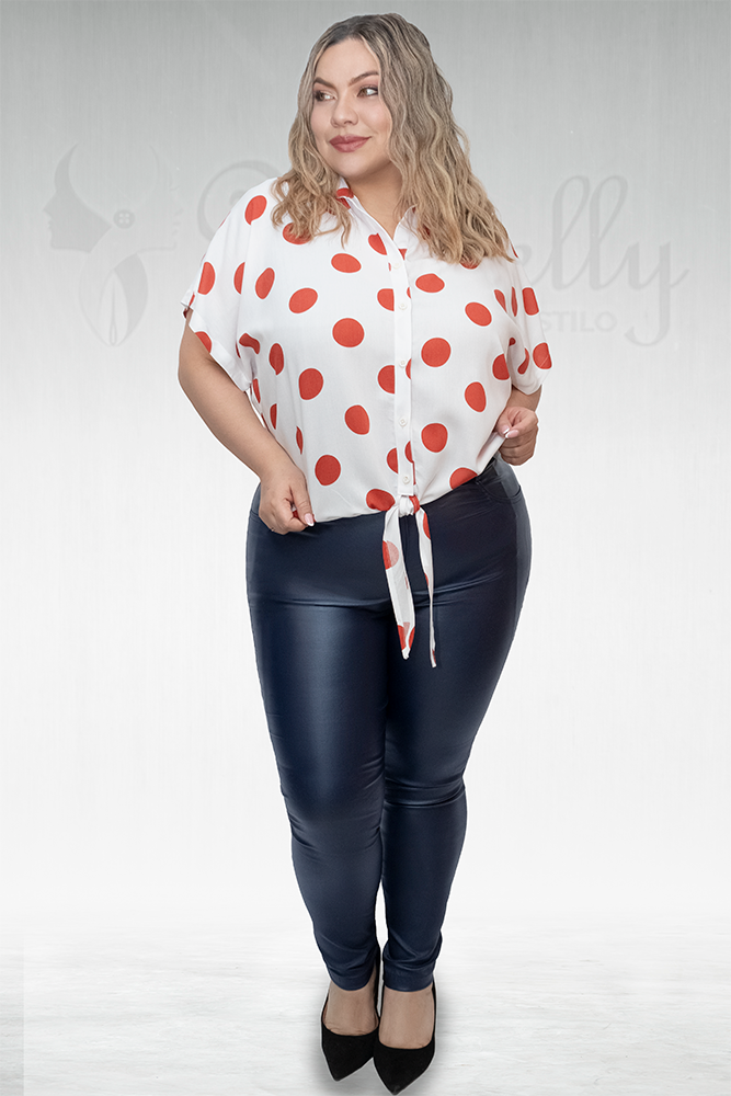 PL 030 PANTALON TUMACO